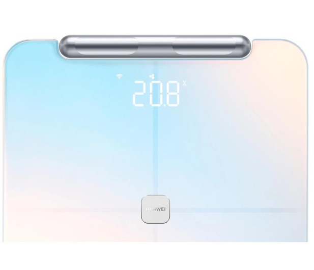 Huawei Smart Scale 3 Pro - 678089 - zdjęcie 3